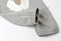 uploads/erp/collection/images/Baby Clothing/Engepapa/XU0398969/img_b/img_b_XU0398969_4_KODANiheW15KBKBmhqYBizg_d2DPeQ9g